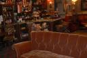 Central Perk