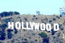 hollywood.jpg