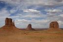 monumentvalley.jpg