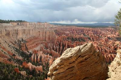 bc3_090524_180926_5d