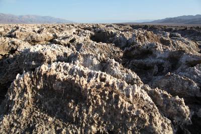 dv3_090528_070636_5d dv3_090528_070636_5d