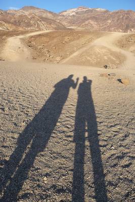 dv5_090527_185957_dmc-tz5