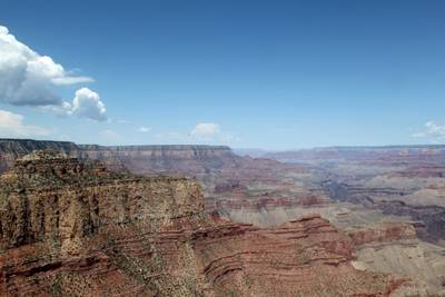 gc21_090526_110729_5d