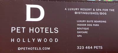 la_090517_172822_dmc-tz5