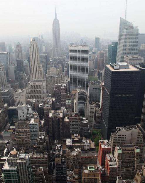 manhattan_090509_113634_5d