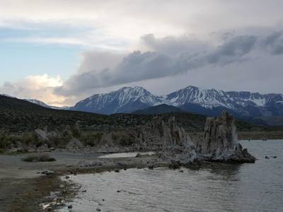 ml_090522_193342_dmc-tz5