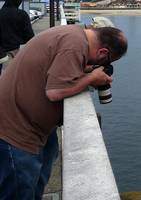 sc3_090519_114520_dmc-tz5