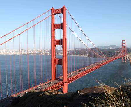 sf1_090519_184420_5d