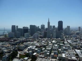 sf3_090520_121139_dmc-tz5