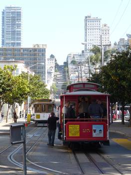 sf4_090520_170059_dmc-tz5