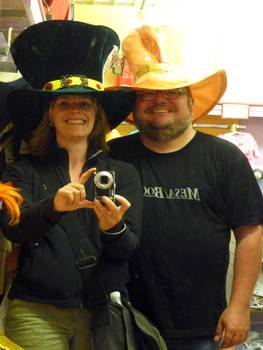 sf6_090520_183926_dmc-tz5