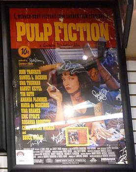 sf7_090520_185510_dmc-tz5