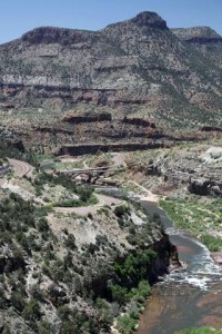 strshowlow_090512_124455_5d