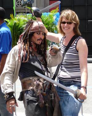 wof1_090516_113959_dmc-tz5