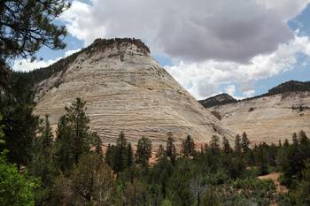 zc2_090524_134608_5d