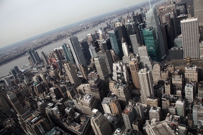 nyc-20100327-152129-5d-mark-ii